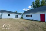 212 Hopewell Street - Photo 24
