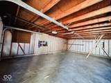 212 Hopewell Street - Photo 27