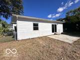 212 Hopewell Street - Photo 28