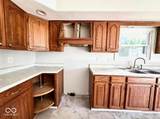212 Hopewell Street - Photo 5