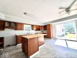 212 Hopewell Street - Photo 6