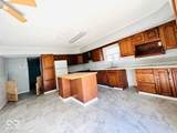 212 Hopewell Street - Photo 7