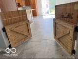 212 Hopewell Street - Photo 8