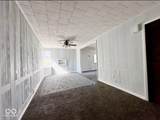 212 Hopewell Street - Photo 9
