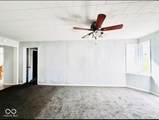 212 Hopewell Street - Photo 10