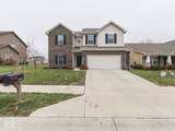 5036 Castamere Drive - Photo 4