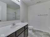 5036 Castamere Drive - Photo 38