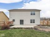 5036 Castamere Drive - Photo 45