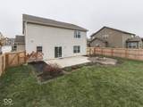 5036 Castamere Drive - Photo 47