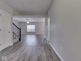 5036 Castamere Drive - Photo 9