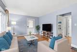 1424 Wallace Avenue - Photo 11