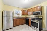 1424 Wallace Avenue - Photo 12
