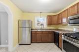 1424 Wallace Avenue - Photo 13
