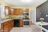 1424 Wallace Avenue - Photo 15