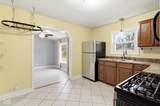 1424 Wallace Avenue - Photo 16