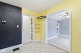 1424 Wallace Avenue - Photo 17