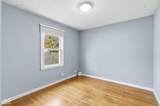 1424 Wallace Avenue - Photo 22