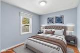 1424 Wallace Avenue - Photo 23