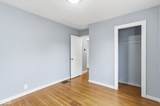 1424 Wallace Avenue - Photo 24