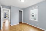 1424 Wallace Avenue - Photo 25