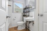 1424 Wallace Avenue - Photo 29