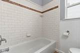 1424 Wallace Avenue - Photo 30