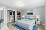 1424 Wallace Avenue - Photo 34