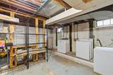 1424 Wallace Avenue - Photo 35