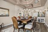 4508 Lexington Row - Photo 11
