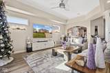 4508 Lexington Row - Photo 14