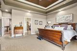 4508 Lexington Row - Photo 35