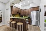 4508 Lexington Row - Photo 52