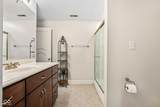 4508 Lexington Row - Photo 54