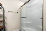 4508 Lexington Row - Photo 56