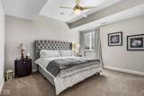 4508 Lexington Row - Photo 57