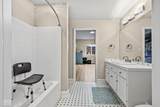 4508 Lexington Row - Photo 62