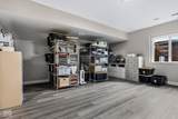 4508 Lexington Row - Photo 66