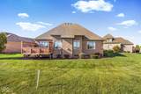 4508 Lexington Row - Photo 71