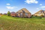 4508 Lexington Row - Photo 72