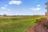 4508 Lexington Row - Photo 73