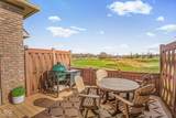 4508 Lexington Row - Photo 74