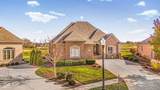 4508 Lexington Row - Photo 78