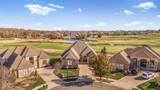 4508 Lexington Row - Photo 79