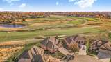 4508 Lexington Row - Photo 81