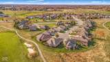 4508 Lexington Row - Photo 88
