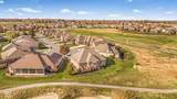4508 Lexington Row - Photo 90