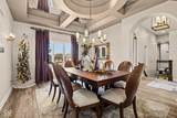 4508 Lexington Row - Photo 10