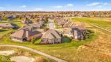 4508 Lexington Row - Photo 91