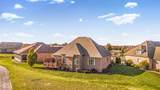 4508 Lexington Row - Photo 93