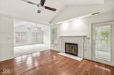 1716 Cloister Drive - Photo 11